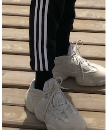 Yeezy | スニーカー