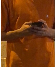 Champion | Tシャツ/カットソー