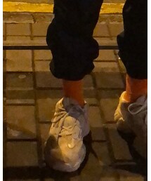 CHOCOLATE | ソックス/靴下