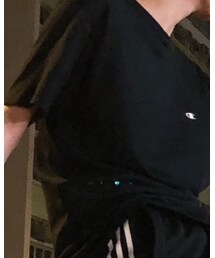 Champion | Tシャツ/カットソー