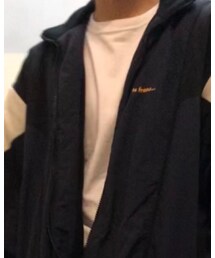 Champion | Tシャツ/カットソー