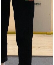 URBAN OUTFITTERS | その他パンツ