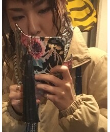 ROSE BUD | ファッション雑貨