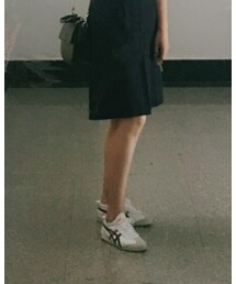 Onitsuka Tiger | スニーカー