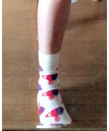 Vivienne Westwood | ソックス/靴下