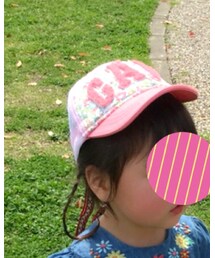 babyGAP | キャップ