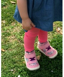 OLD NAVY | レギンス/スパッツ