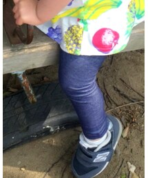 OLD NAVY | レギンス/スパッツ