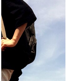 Kanken | バックパック/リュック