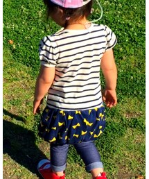 Birthday | ワンピース