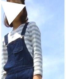 無印良品 | Tシャツ/カットソー