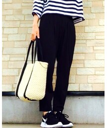 GU | その他パンツ