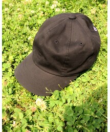 しまむら | キャップ