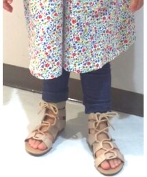 OLD NAVY | サンダル