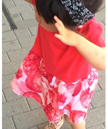 babyGAP | ワンピース