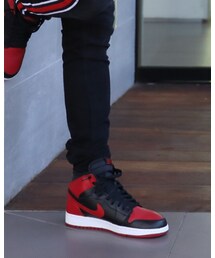 NIKE | スニーカー