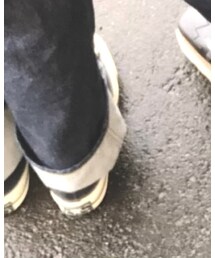 CONVERSE | ct70(スニーカー)