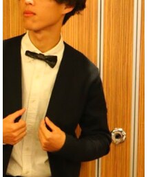 UNIQLO | その他アウター