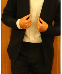 MUJI Labo | シャツ/ブラウス