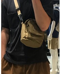 MYSTERY RANCH | ショルダーバッグ