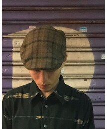 Barbour | キャップ
