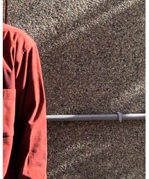 BALENCIAGA | シャツ/ブラウス