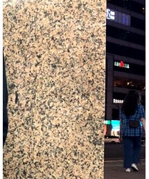 JERZEES | トップス