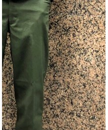 VINTAGE | チノパンツ