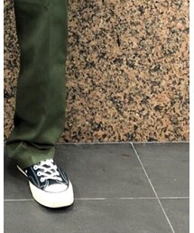 CONVERSE | シューズ