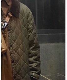 VINTAGE | カーディガン/ボレロ