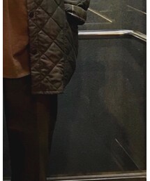 VINTAGE | チノパンツ