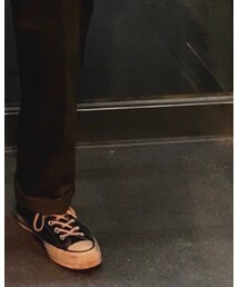 CONVERSE | シューズ