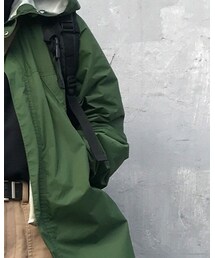 JERZEES | スウェット