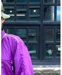 patagonia | カーディガン/ボレロ