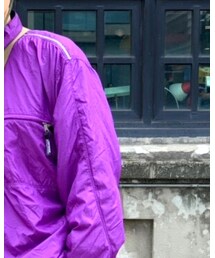 MYSTERY RANCH | ショルダーバッグ