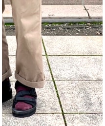 suicoke | サンダル