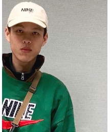 JERZEES | トップス