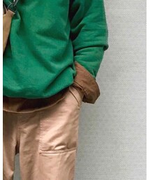 VINTAGE | カーディガン/ボレロ