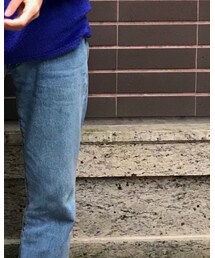 Levi's | デニムパンツ