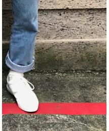 MUJI Labo | スニーカー