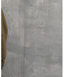 VINTAGE | ミリタリージャケット