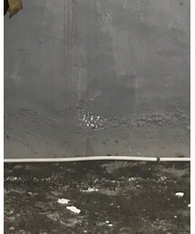 VINTAGE | その他シューズ