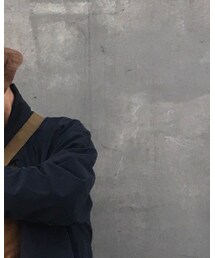 L.L.Bean | シャツ/ブラウス