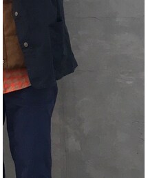 VINTAGE | ショルダーバッグ