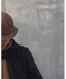 launch basic trade | ハット