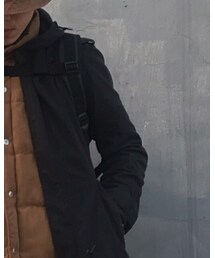 L.L.Bean | シャツ/ブラウス