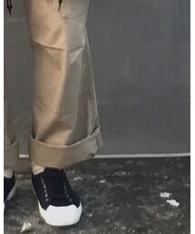 VINTAGE | スニーカー