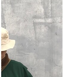 VINTAGE | カーディガン/ボレロ