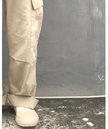 MoonStar | スニーカー