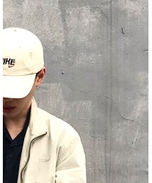 NIKE | キャップ